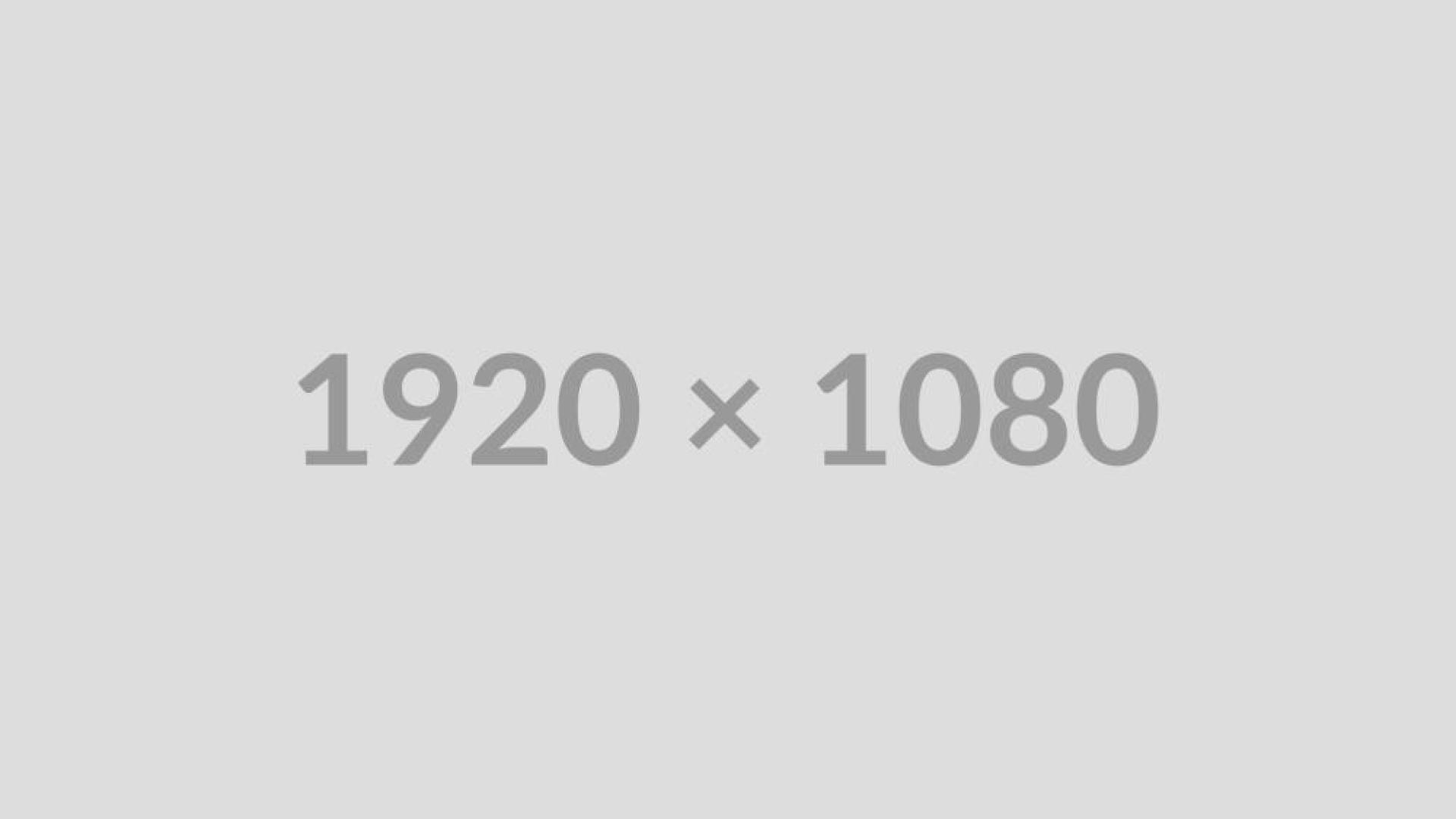 BMW XM Label Red 2024