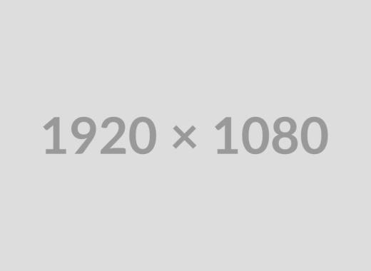 BMW 330i xDrive M Sport 2024
