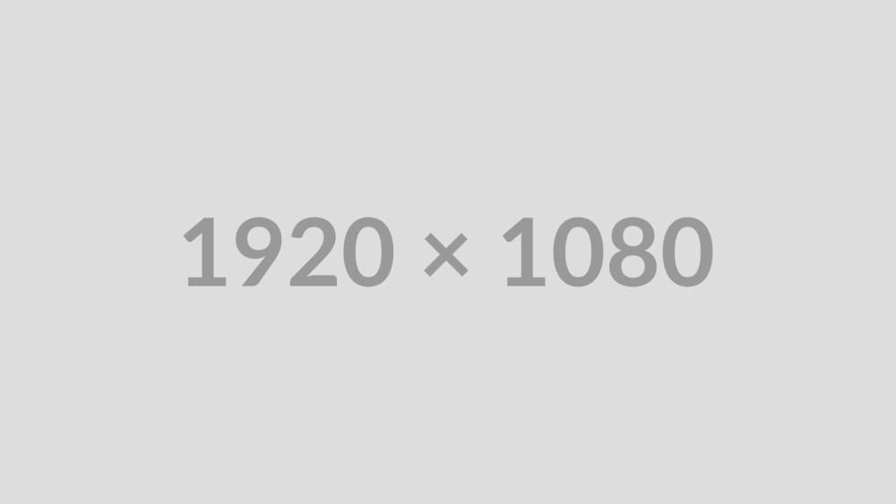 Pickup Truck